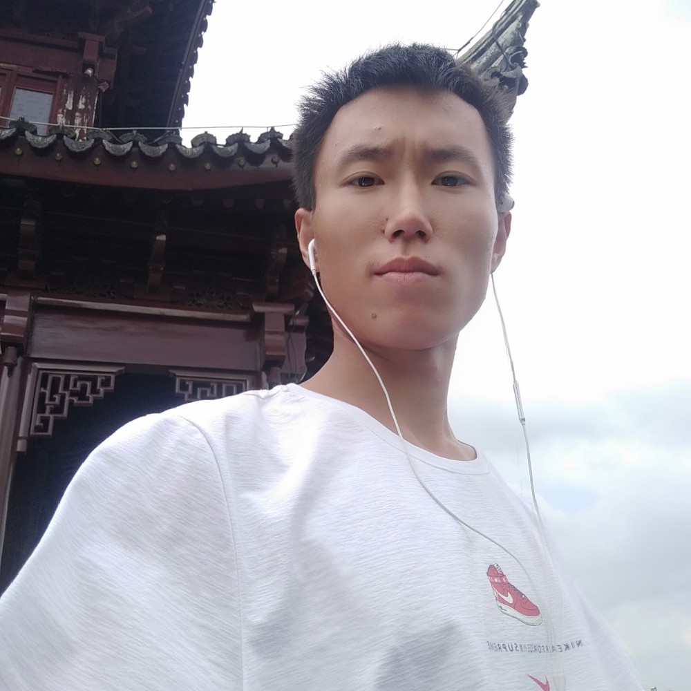 ༺༂自༒渡༂༻的照片