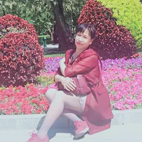 温❤的照片