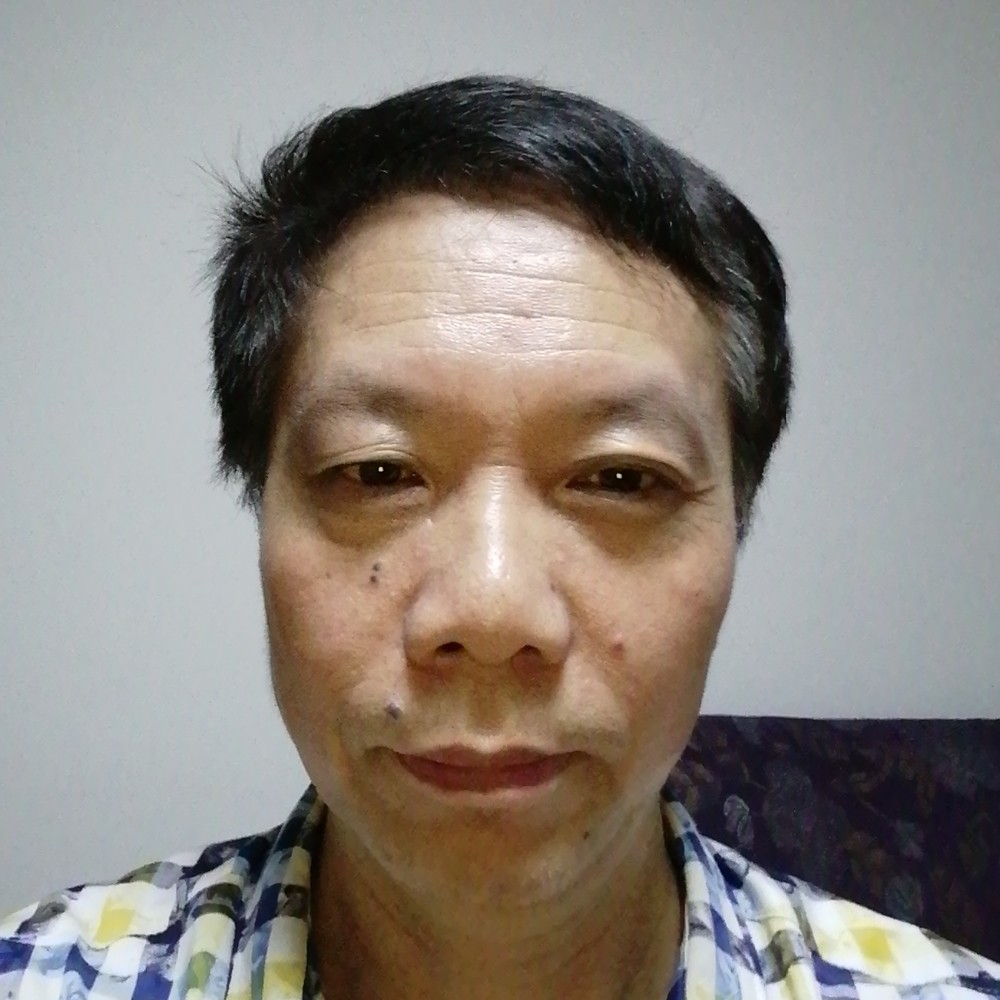 东钱湖的照片