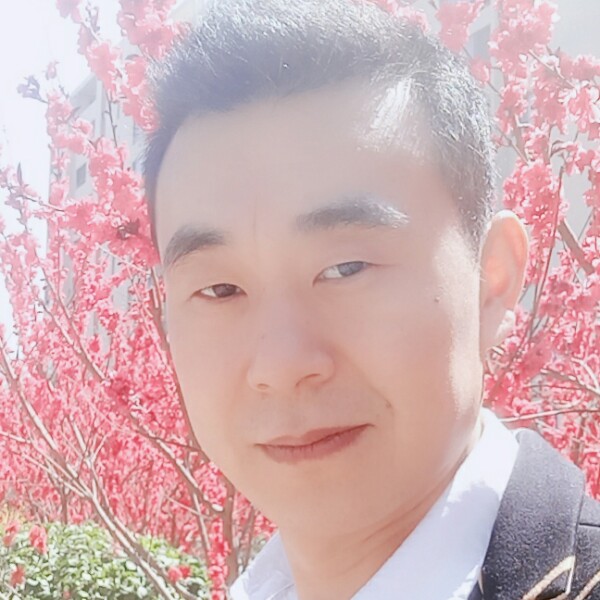 栓柱的照片