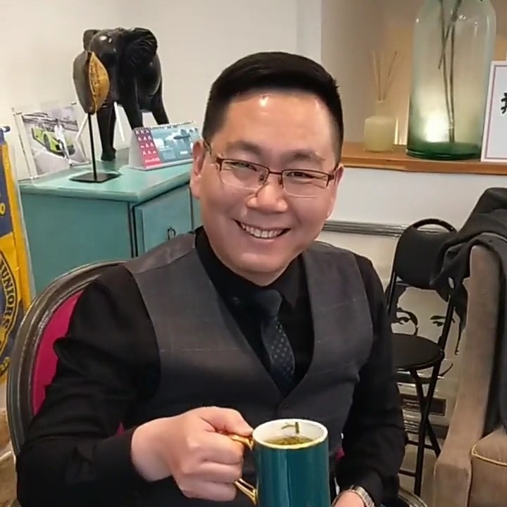 我的非凡人生的照片