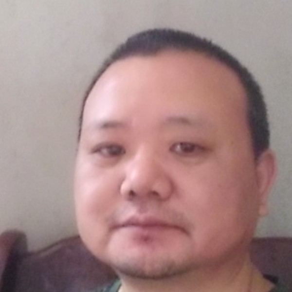 春风永远的照片