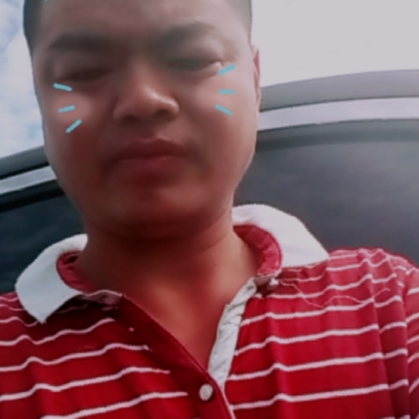 徐振旺的照片