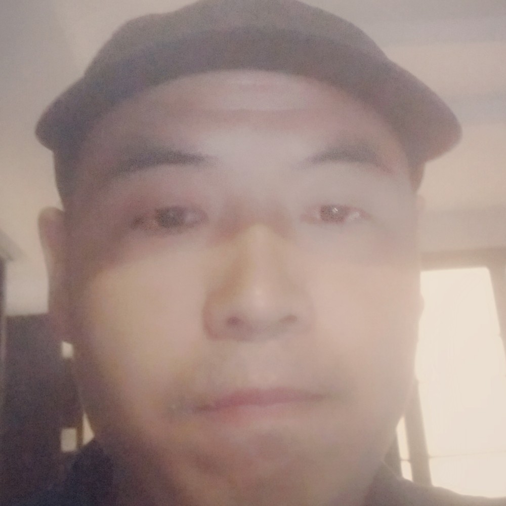 wanderli的照片