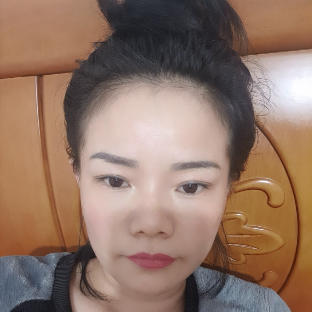 @我想让你得到我的照片