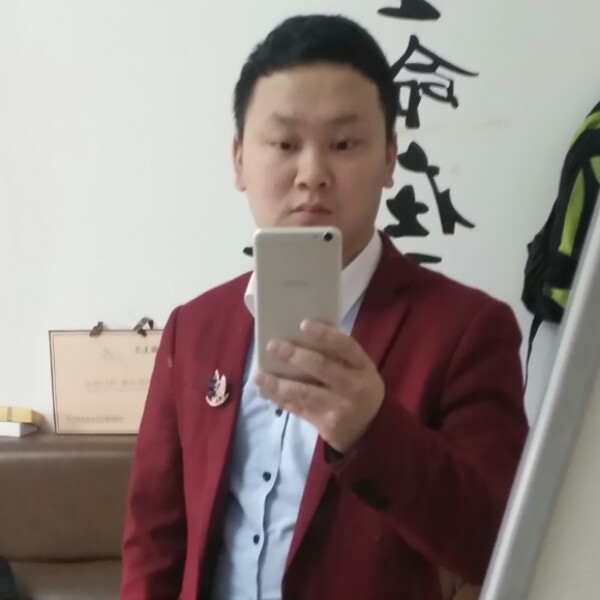 落寂爱恋水影的照片