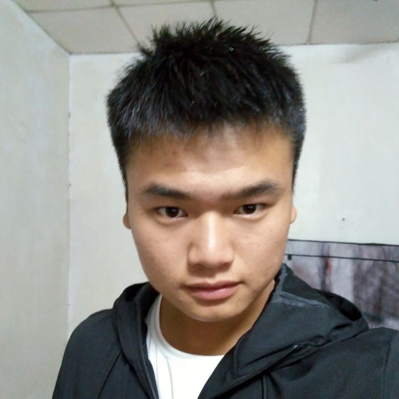 阿黄啊的照片