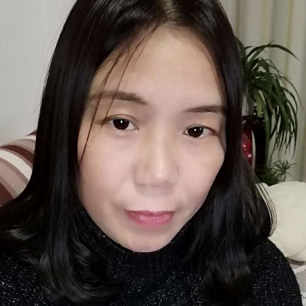 云朵秀丽的照片
