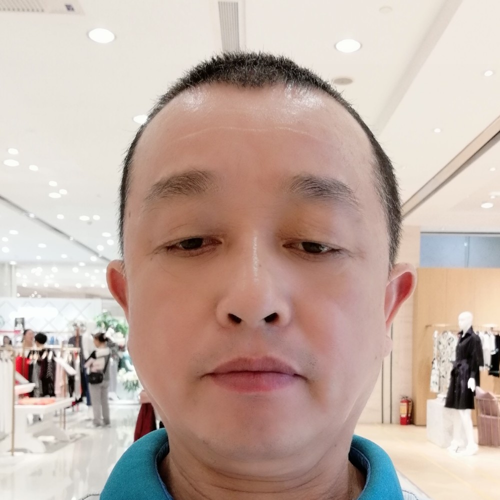 樱桃吃醋透彻的照片