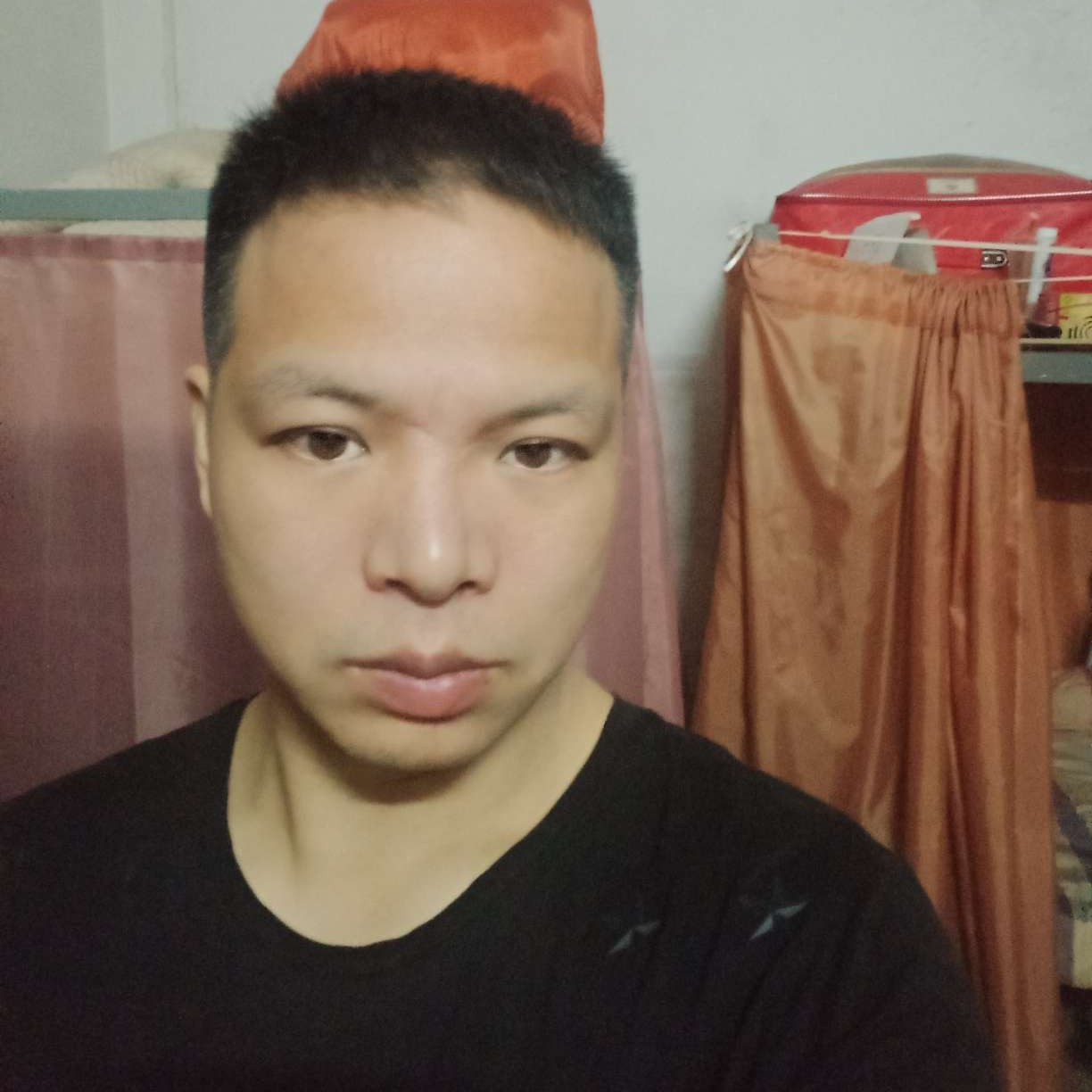 铅笔用风中的照片