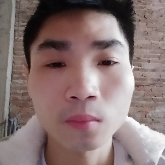 垨戸的照片