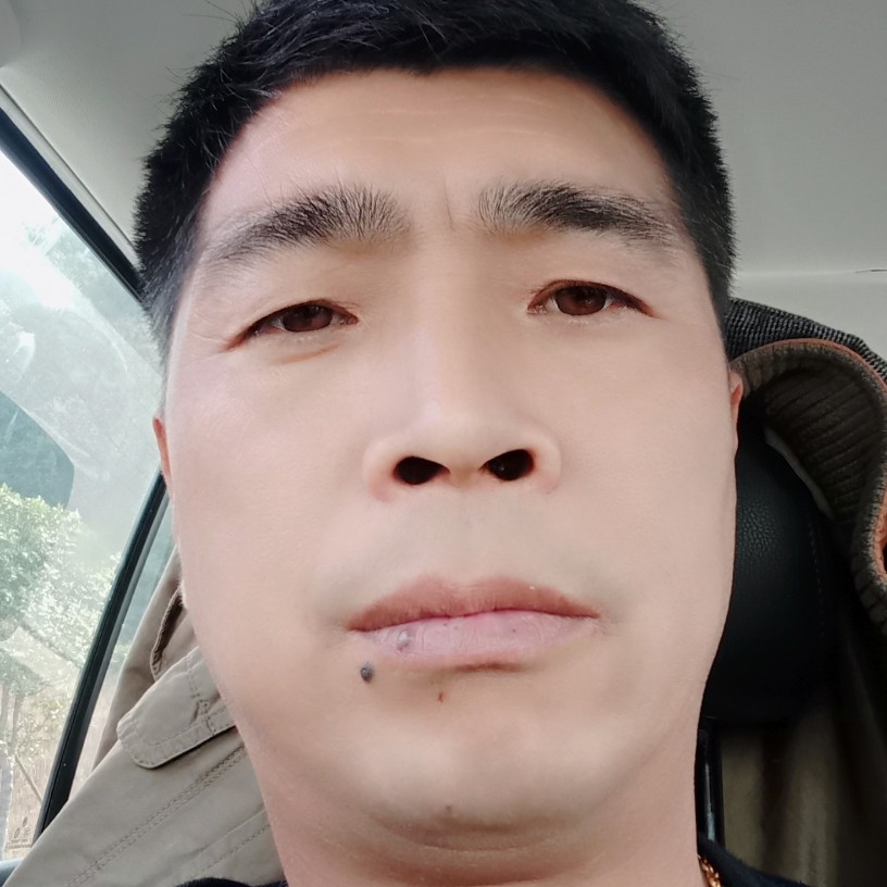 纯情放弃寒风的照片