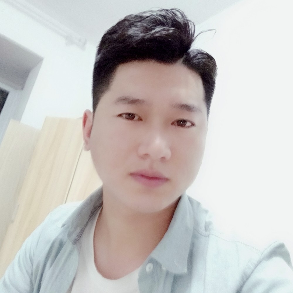 歌曲就孤独的照片