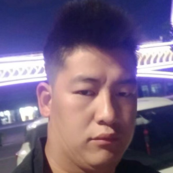 小  飘的照片