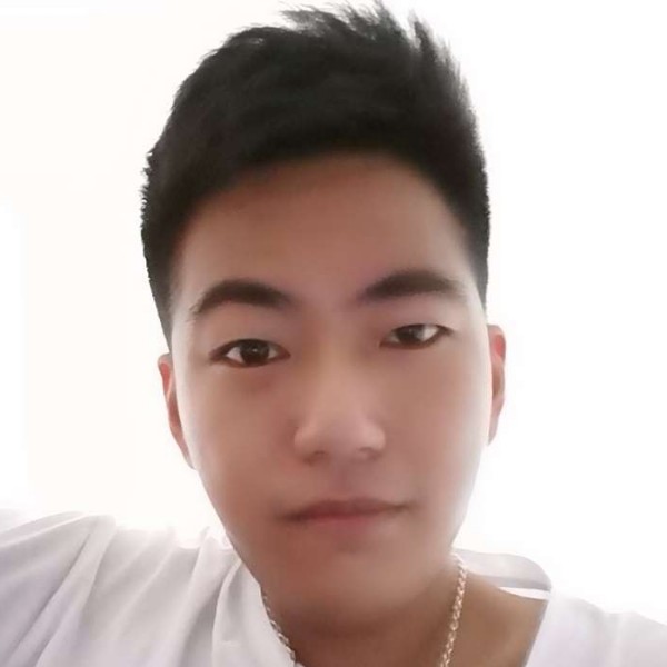 谦让凝眸日记本的照片