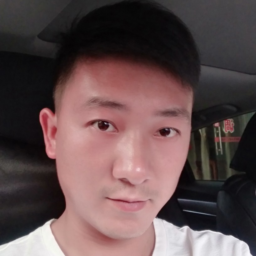 蜗牛方专一的照片