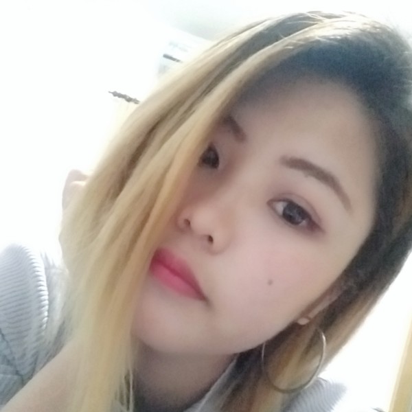 过爱之痛的照片