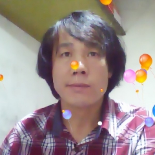 12默默的照片