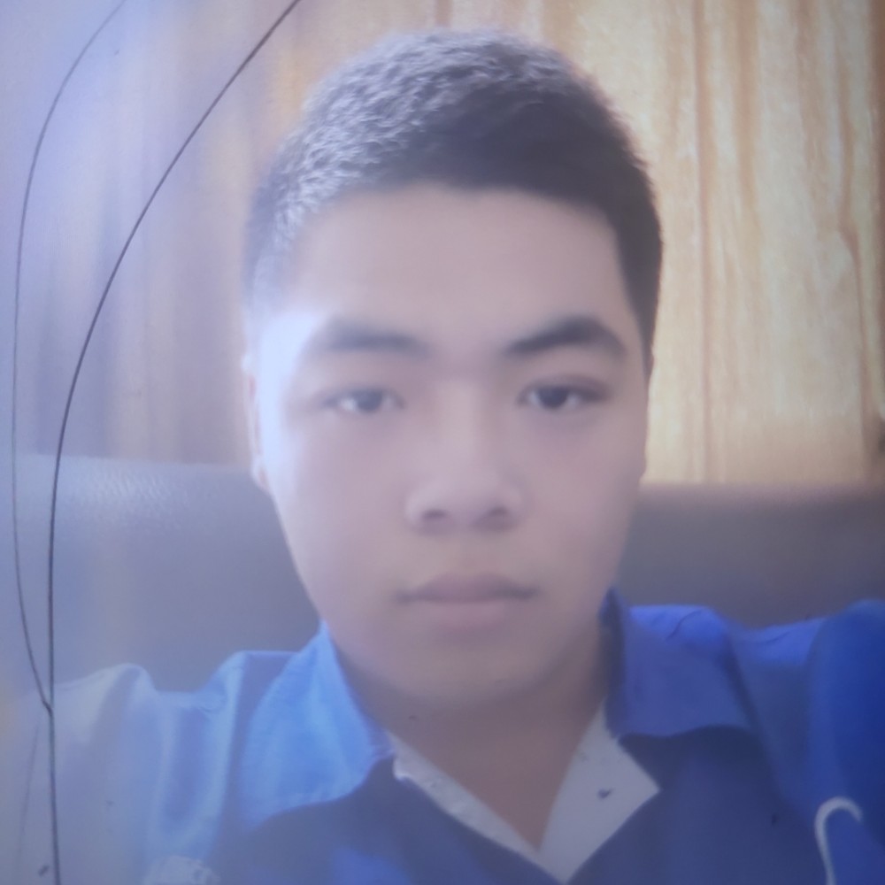 泡灬沫的照片