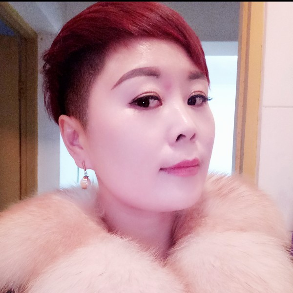 震动扯天寂的照片
