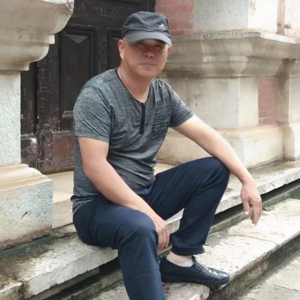 龍之游子的照片