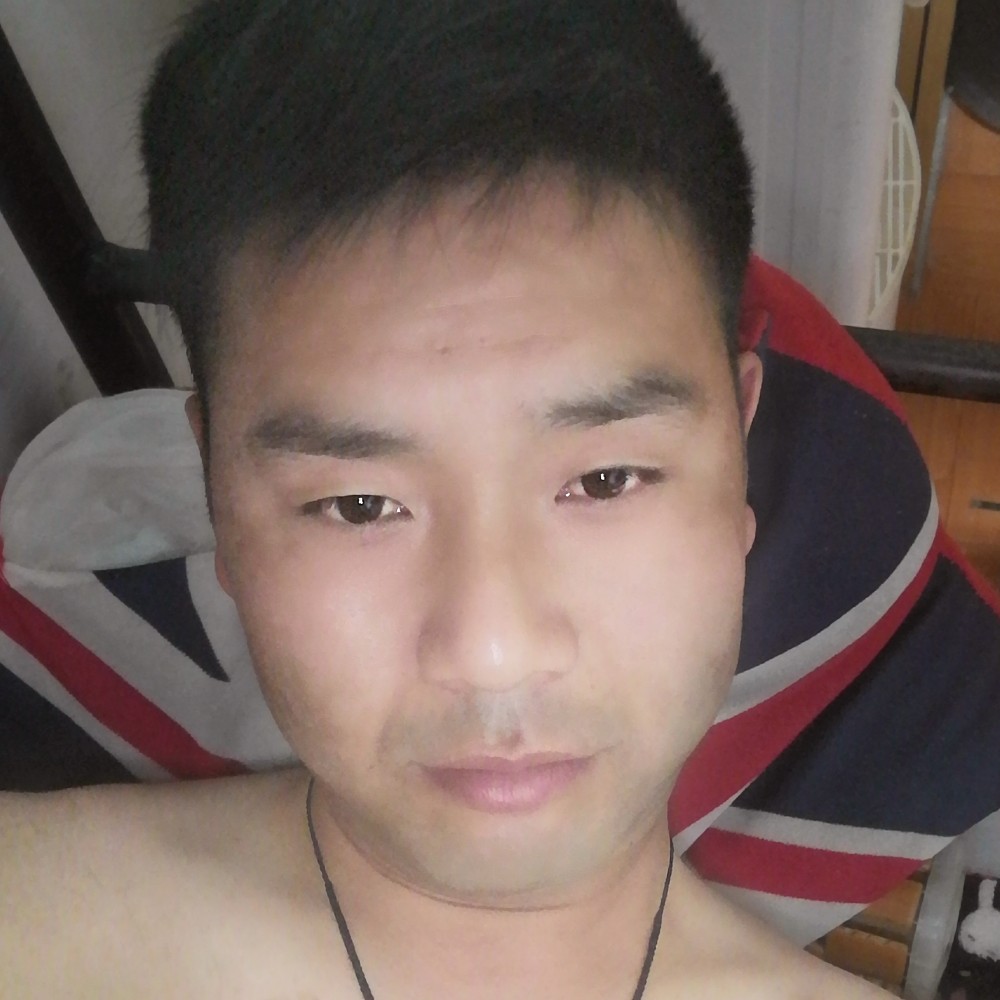 狗不理12345678的照片