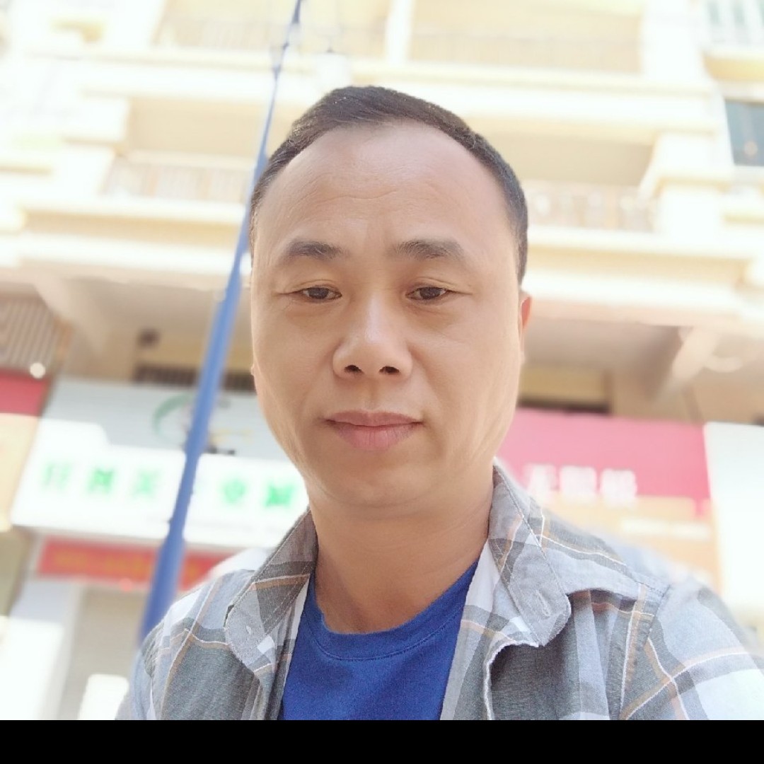 明天依然如故的照片