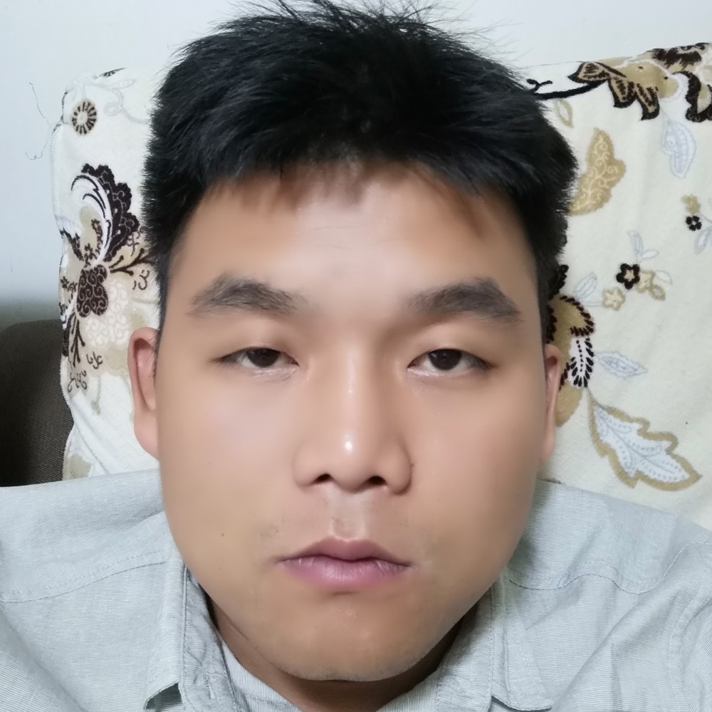 曾经未来51的照片