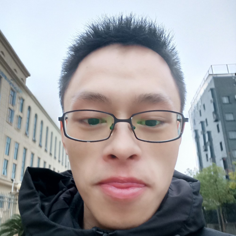 完美人生路的照片
