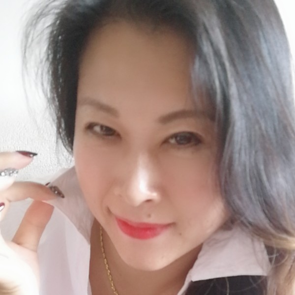 会员115657359的照片