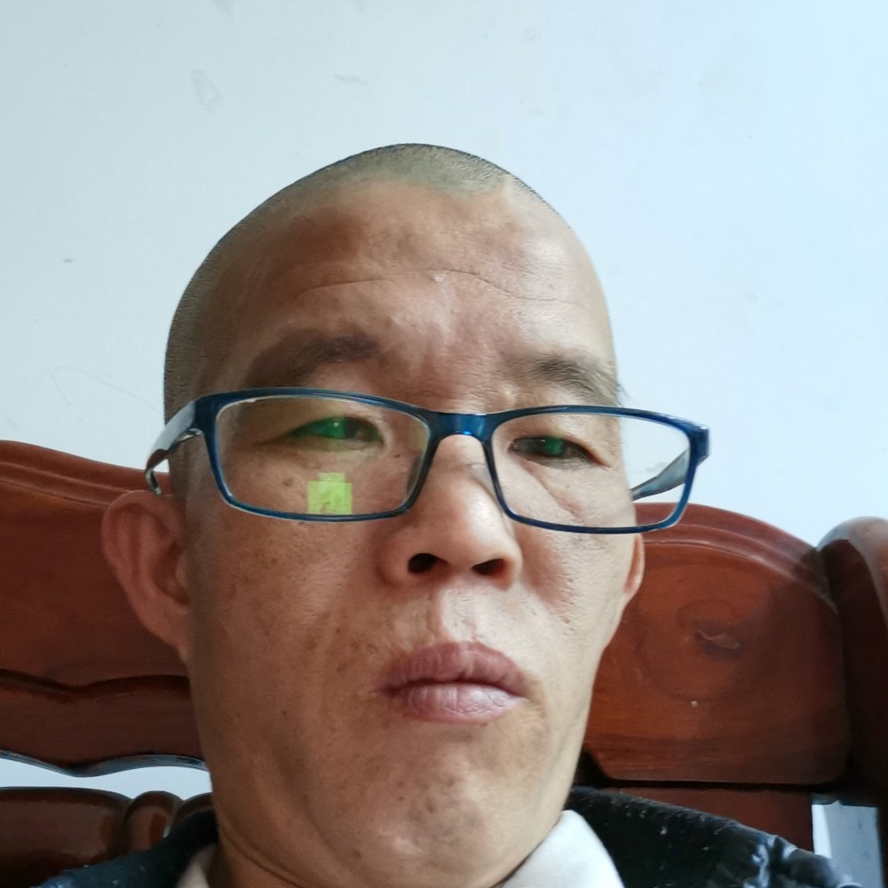 画笔疯狂的照片