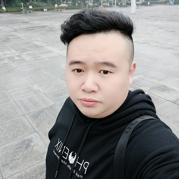 陌殇俭朴的照片