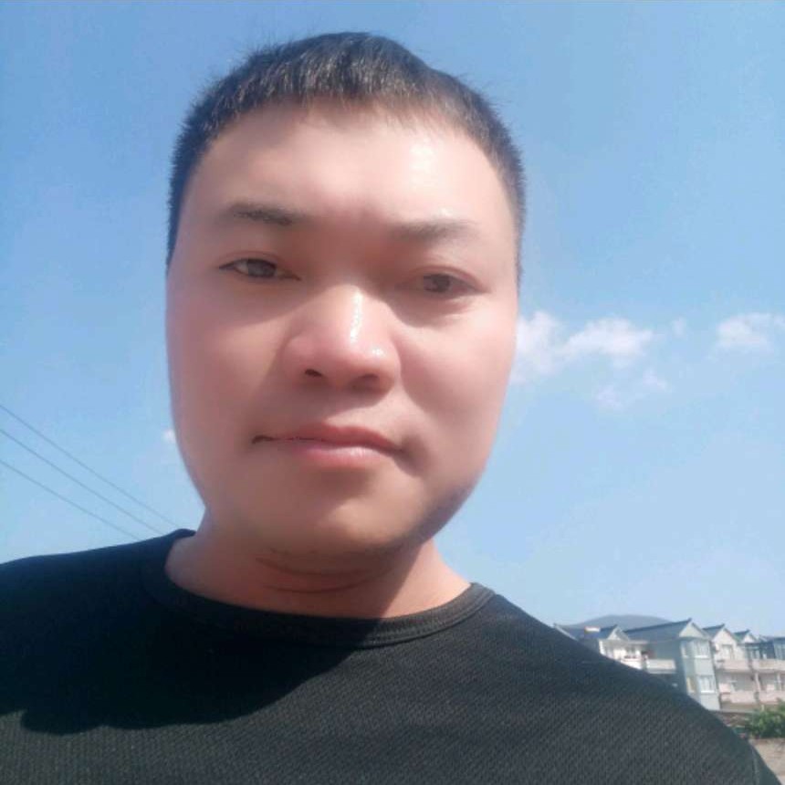 难过邂逅星星的照片