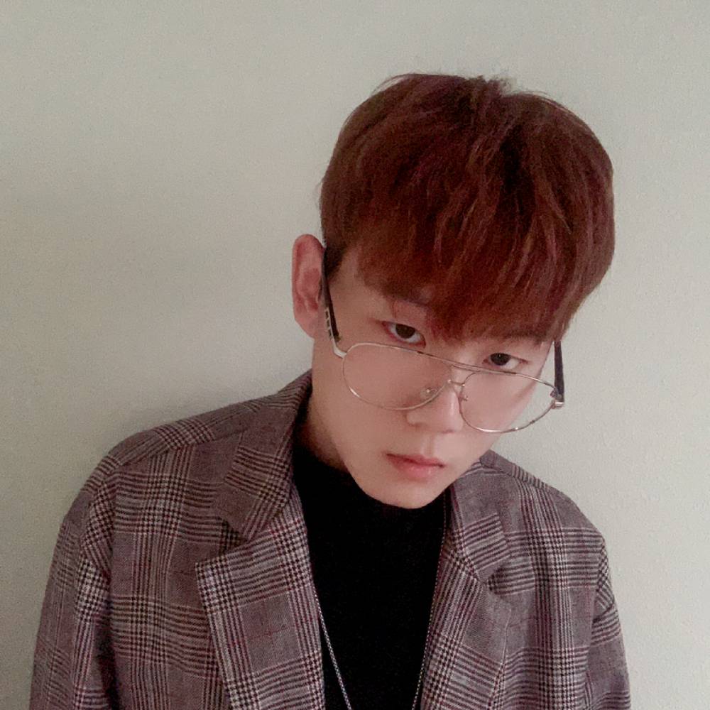 会员069087922的照片