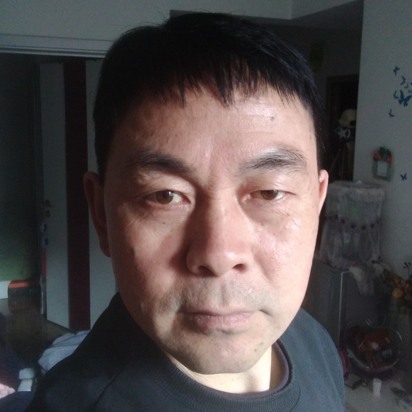 洋葱美容的照片