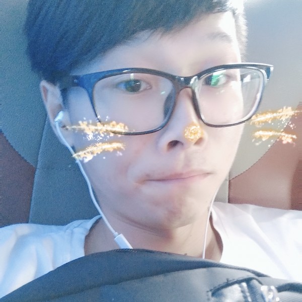 Coccl的照片