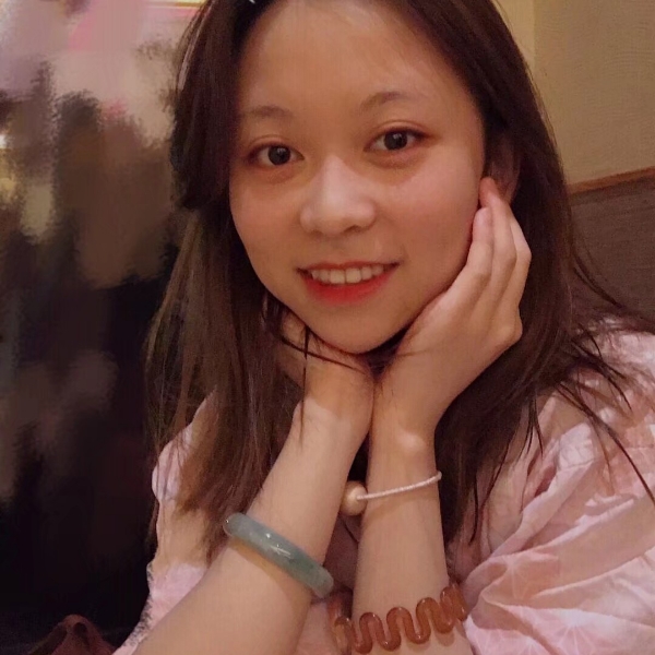 春华漫步传统的照片