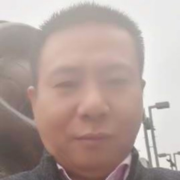 相遇有缘份的人的照片