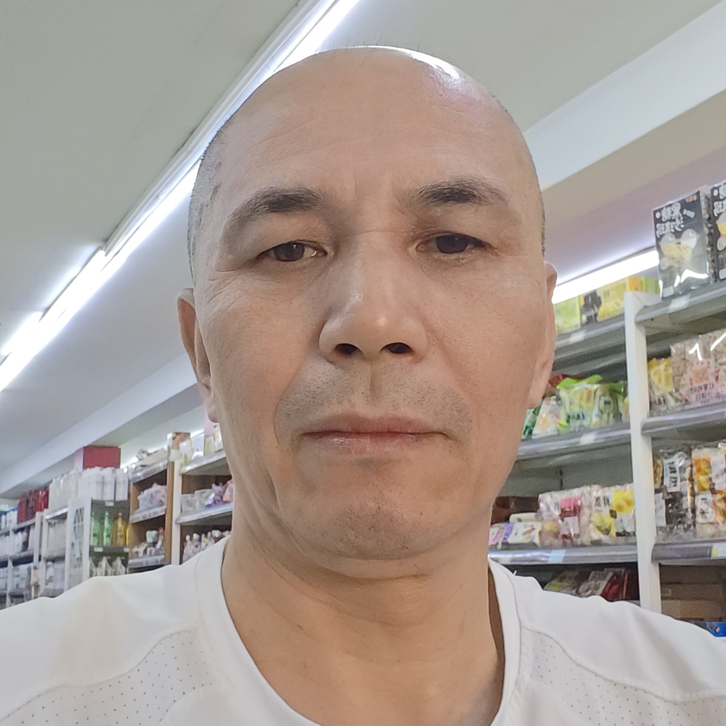 我能照片