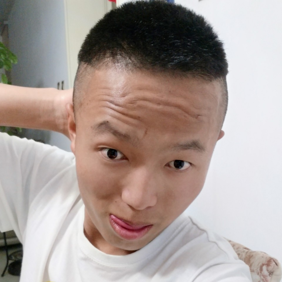 爱撒娇小笼包的照片