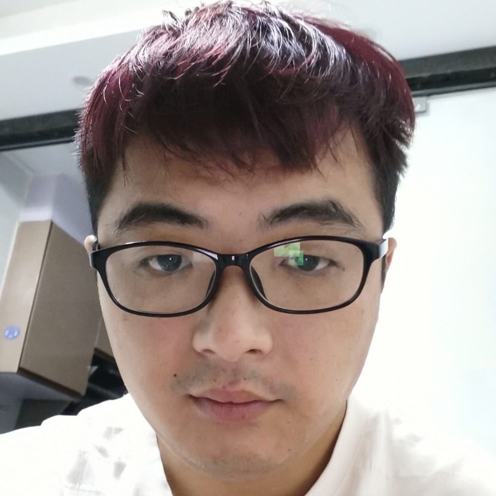 一岁就很坏。的照片