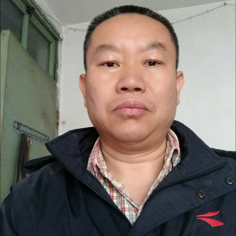 聪明时光的照片