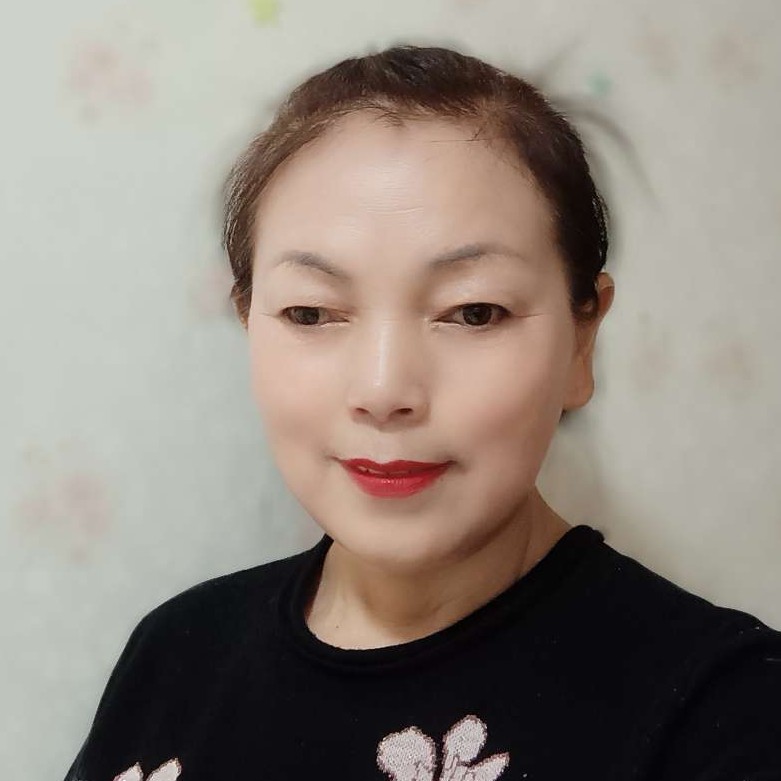 合适等待项链的照片