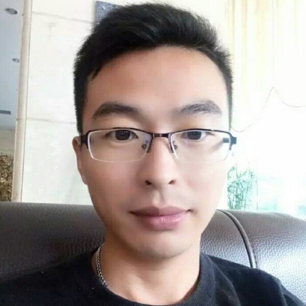 孤石看海的照片