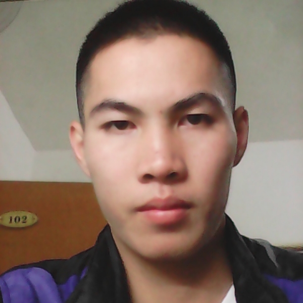 一点红尘笑的照片