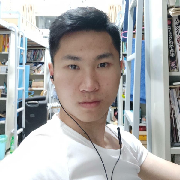 风筝与太阳的照片