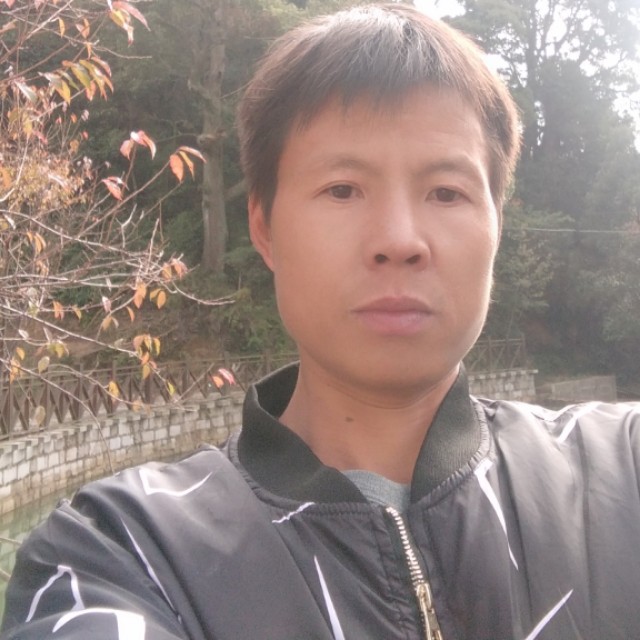 细心果汁的照片