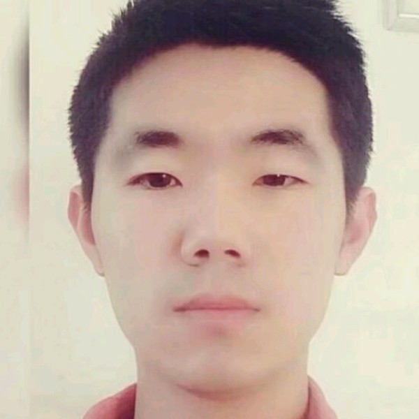 亿恒达商贸公司的照片