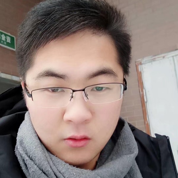 百褶裙娇气的照片