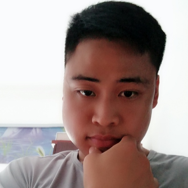 日久见人心。的照片